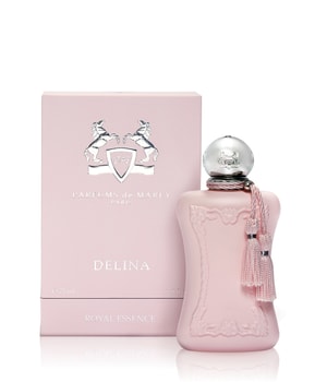 Parfums de Marly Women Delina Eau de Parfum 30 ml