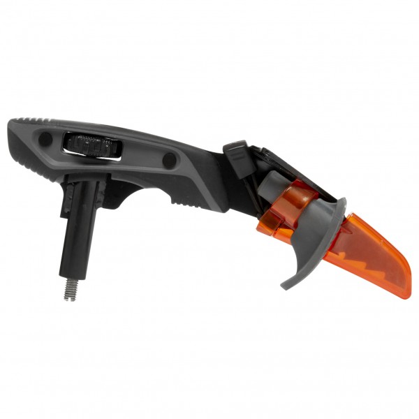 Black Diamond - Whippet Attachment - Skitourenstöcke