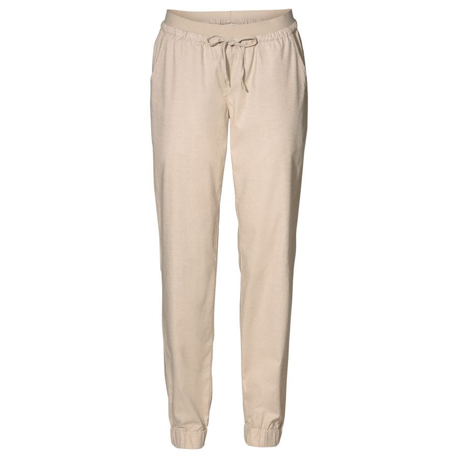 Redmont Hosen Damen