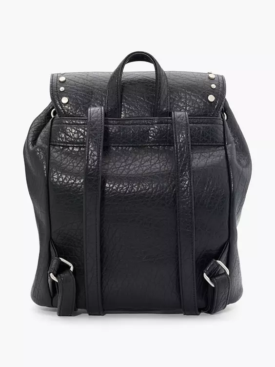 Catwalk Rucksack