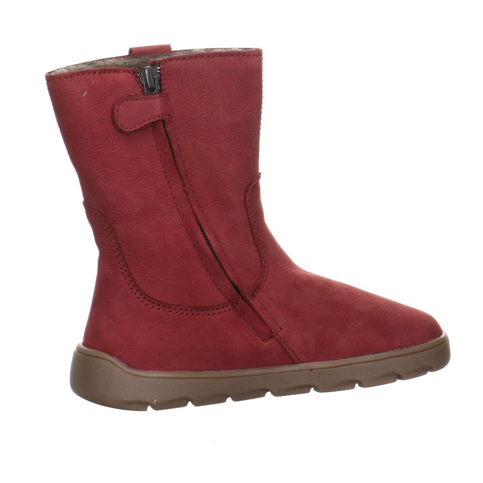 Froddo Zeru Tex Barefoot Boots