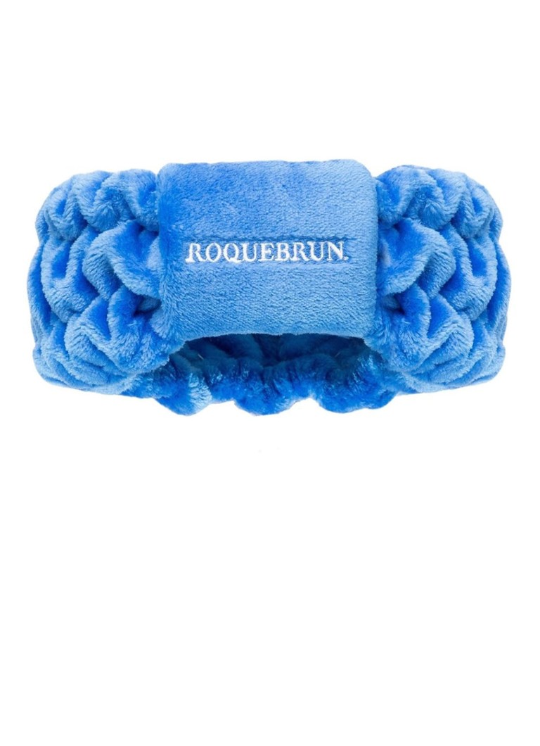 ROQUEBRUN. Bandă de păr