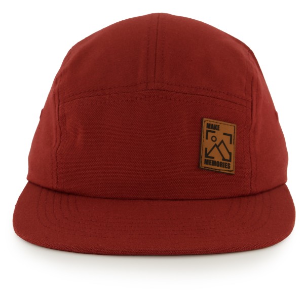 Stöhr - 5-Panel Cap - Cap