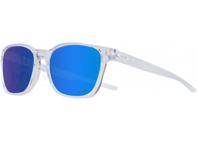 Oakley Ojector Prizm