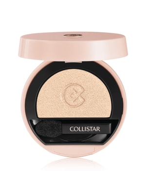 Collistar Impaccable Lidschatten-2 g