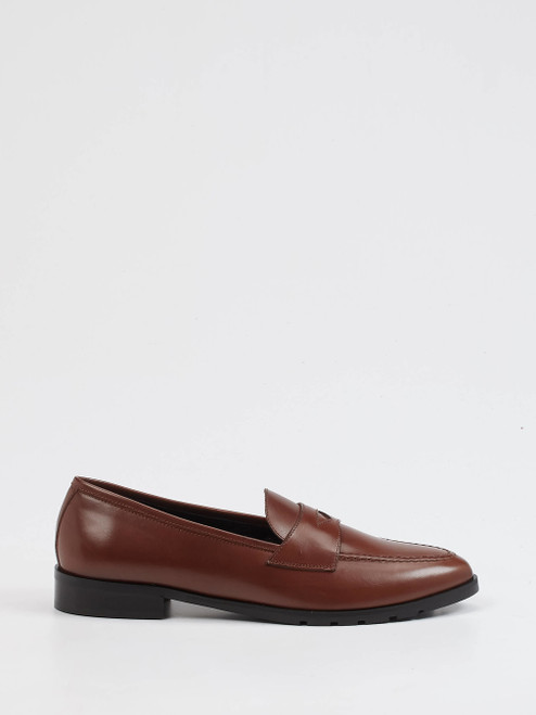 Slipper-15112890083 Mannori