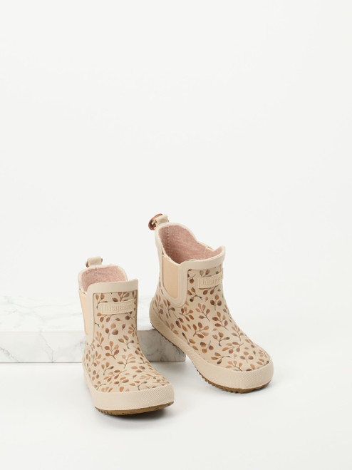 Gummistiefel-76502460002 Bisgaard