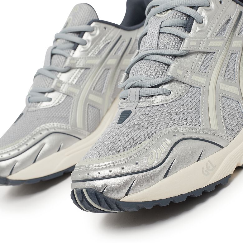 Asics Sportstyle Gel-1090 piedmont grey/tarmac