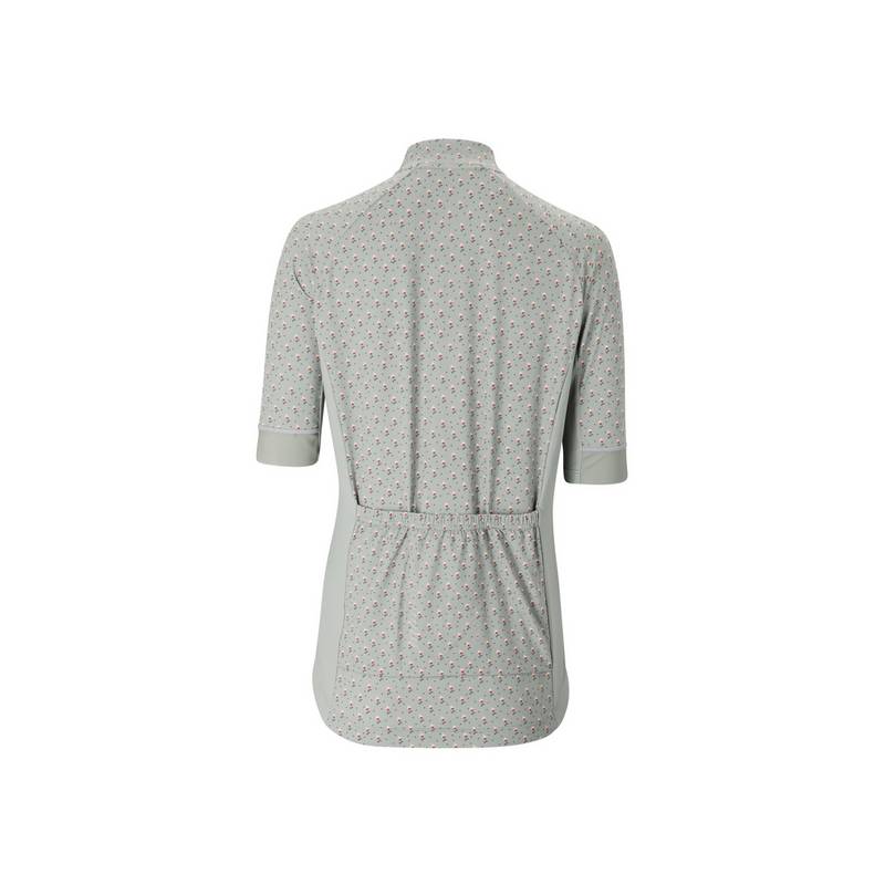 Endurance Jette T-Shirt Damen