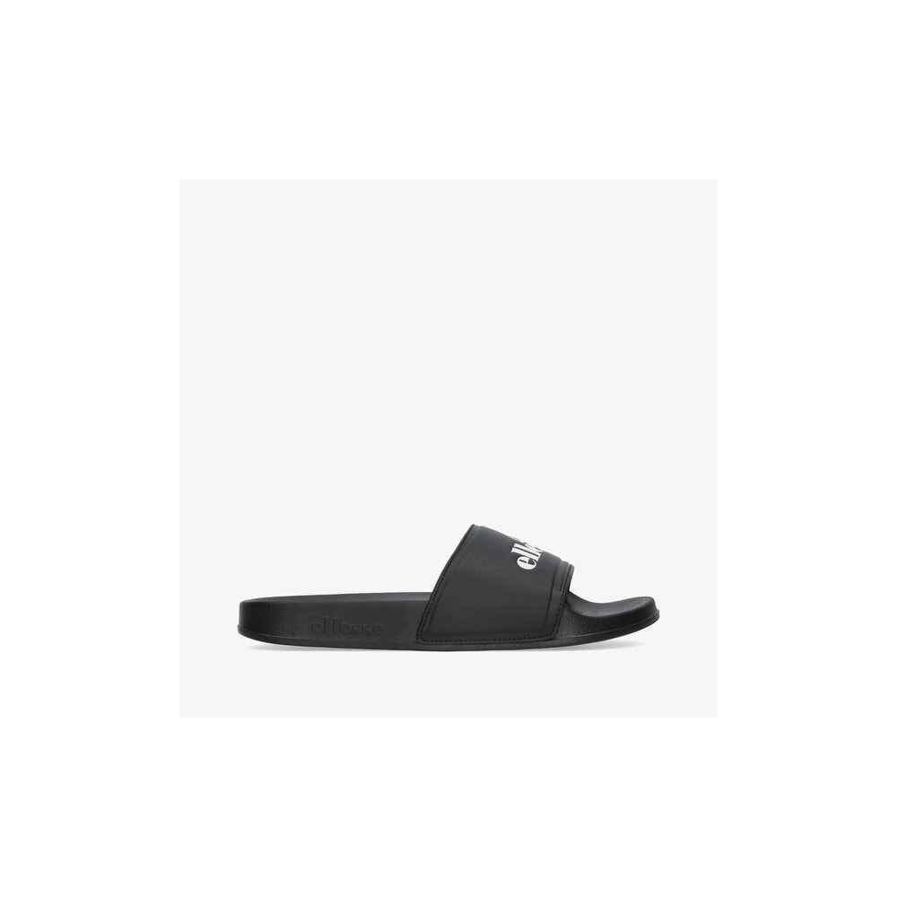 Ellesse Filippo Slide SGMF0397011 / schwarz
