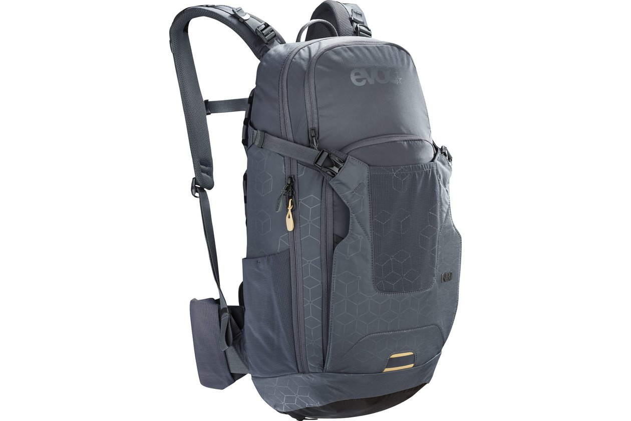 Evoc Neo 16