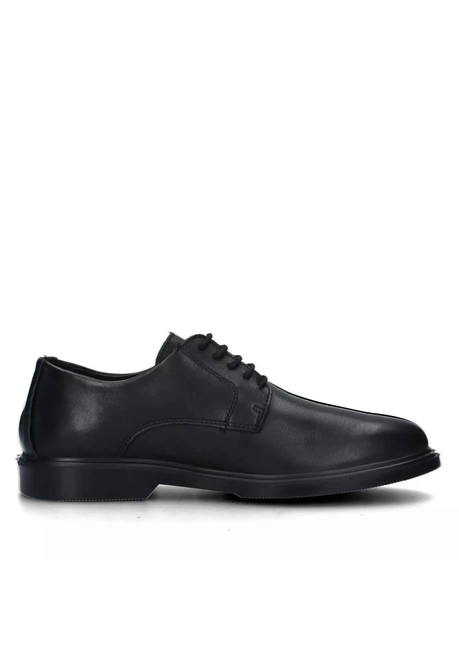 IGI&CO DERBY - Elegantes zapatos con cordones