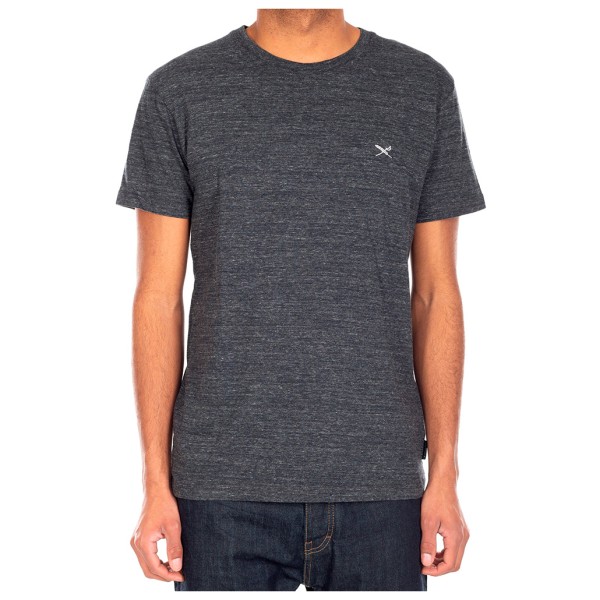 Iriedaily - Chamisso Tee - T-Shirt
