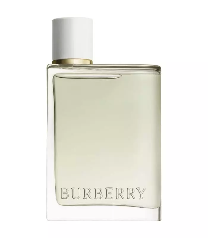 BURBERRY HER Eau de Toilette Vaporisateur