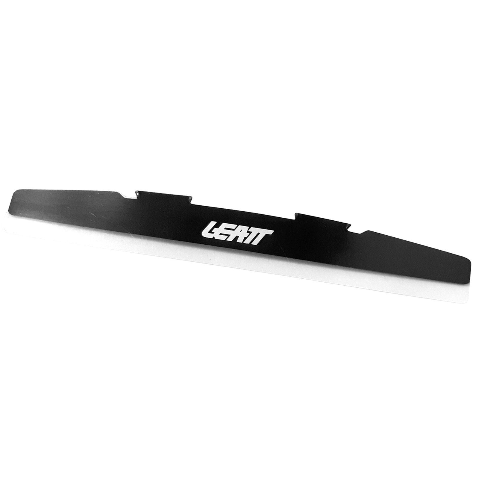 Leatt Motorradbrille
