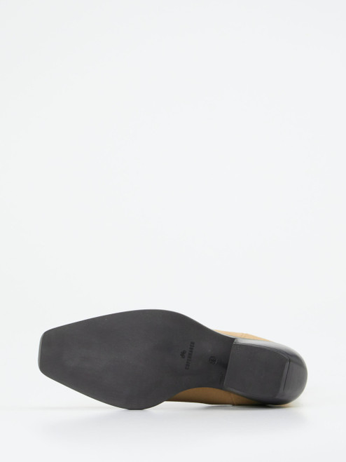Stiefelette CPH236-17373590003 Copenhagen