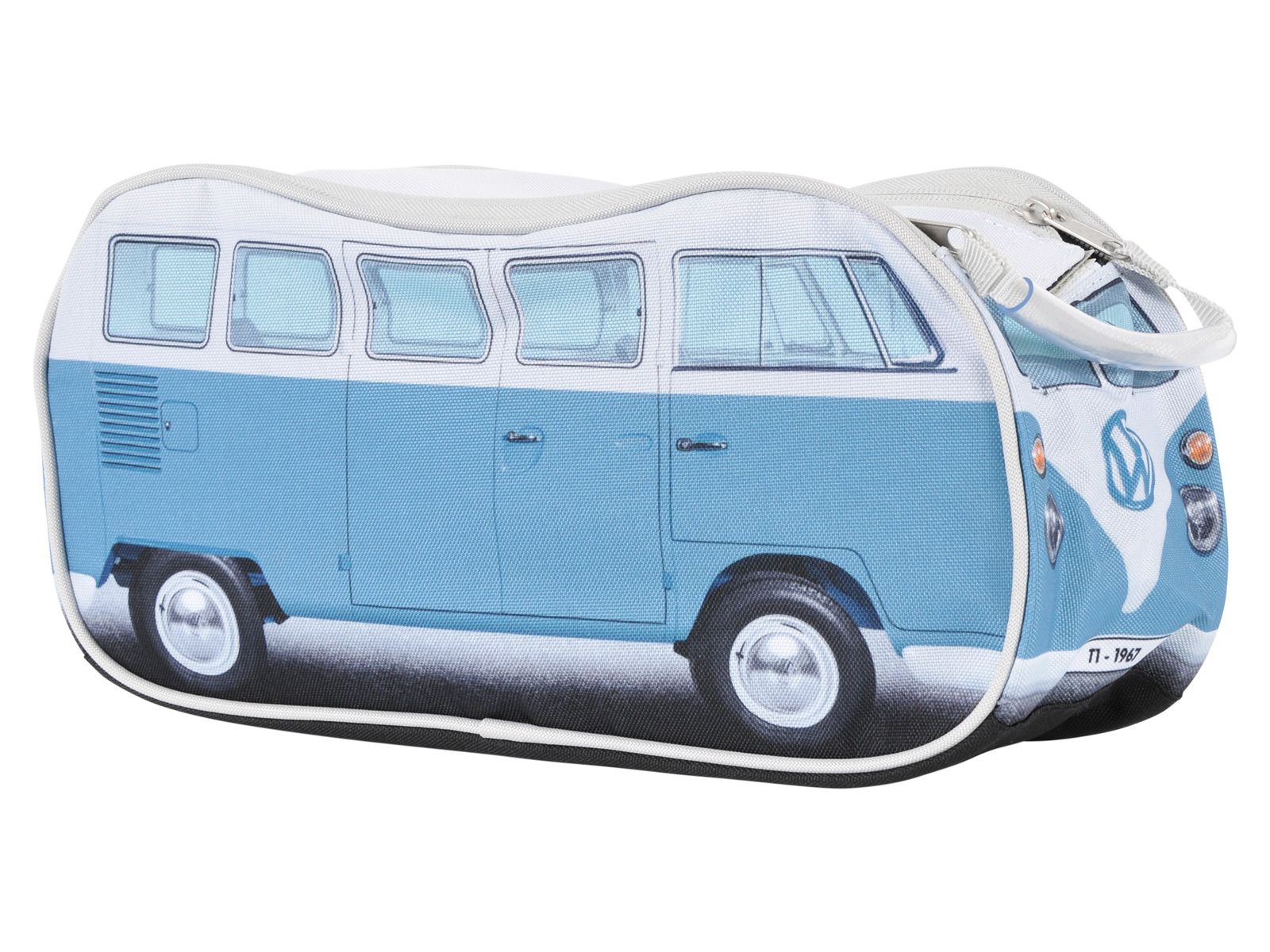 VW Kulturbeutel