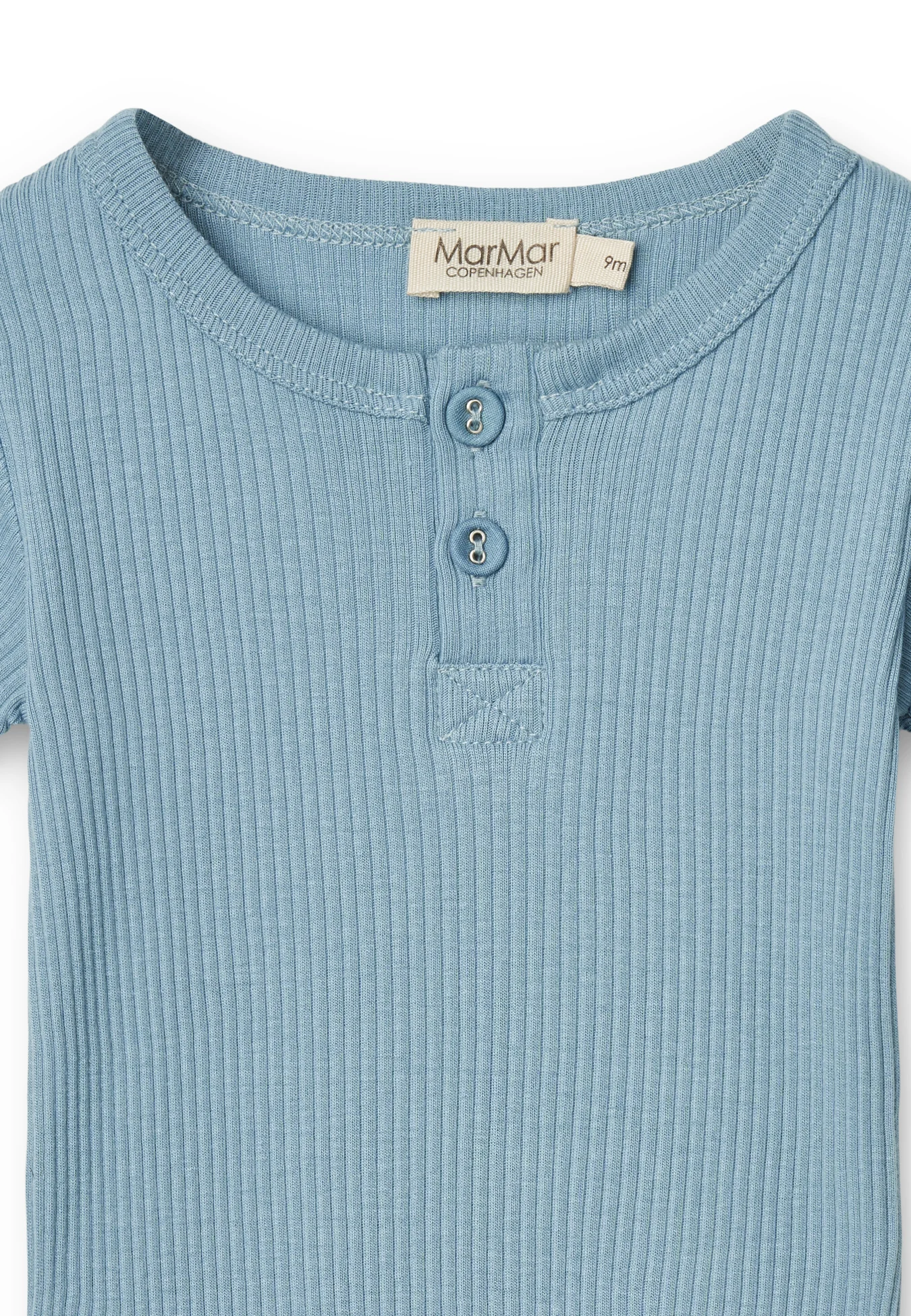 MarMar Copenhagen BABY DROP UNISEX - Body