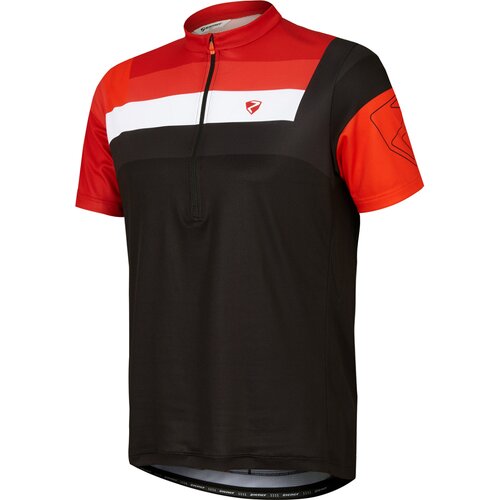HERREN TRIKOT NEPUMUK