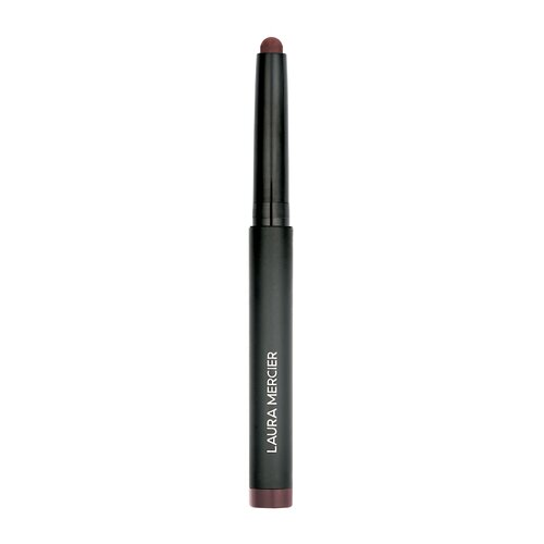 Laura Mercier Caviar Stick Øjenskygge Original Mørk Kakao 1,64 gram