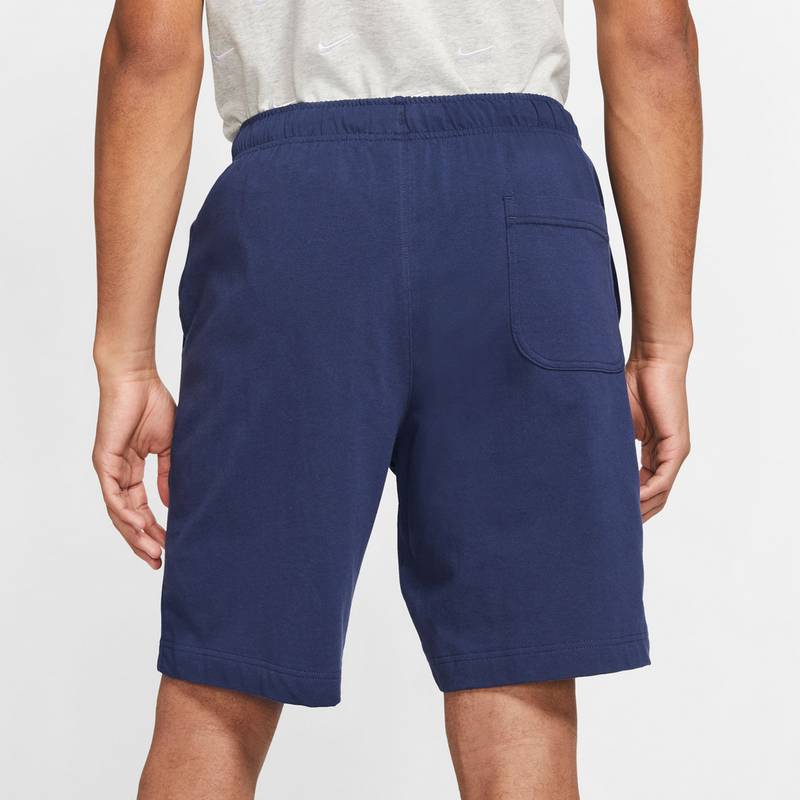 Nike NSW CLUB Shorts Herren