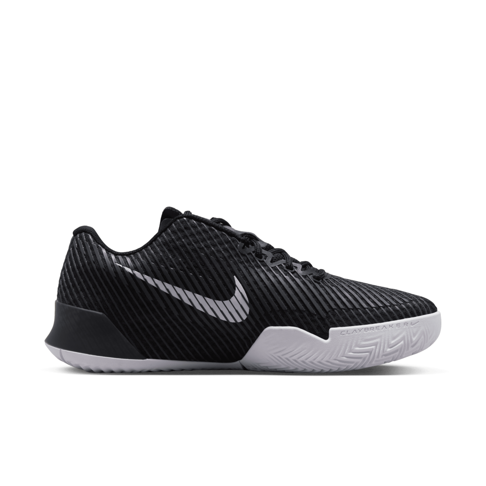 Nike Zoom Vapor 11 DV2015-001 / schwarz