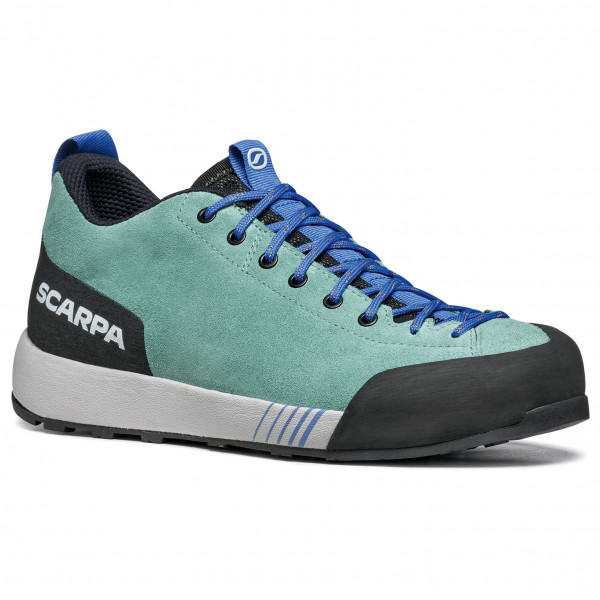 Scarpa - Women's Gecko - Approachschuhe