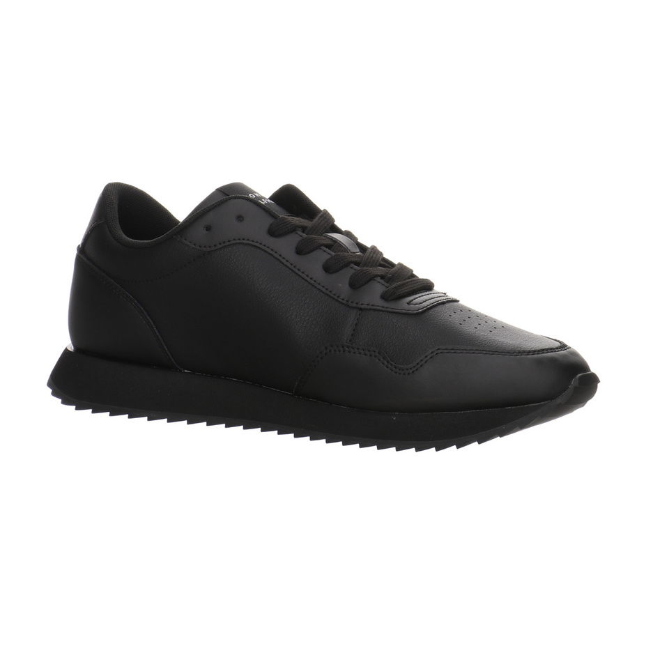 Tommy Hilfiger Runner Evo Sneaker