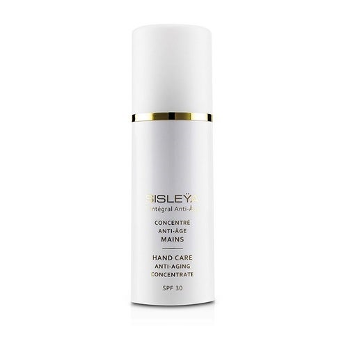 Sisley Sisleya L'Integral Anti-age Hand Care Concentrate 75 ml