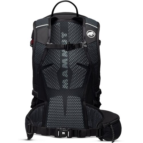 RUCKSACK LITHIUM 15 WOMEN