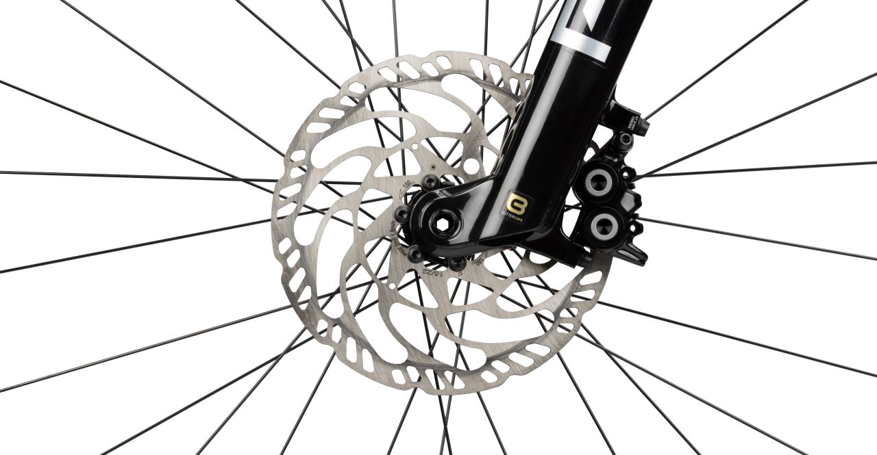 Radon Skeen Trail 10.0 kaufen | Bike-Discount