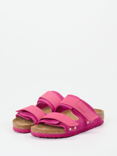 Pantolette Uji-21105290007 Birkenstock