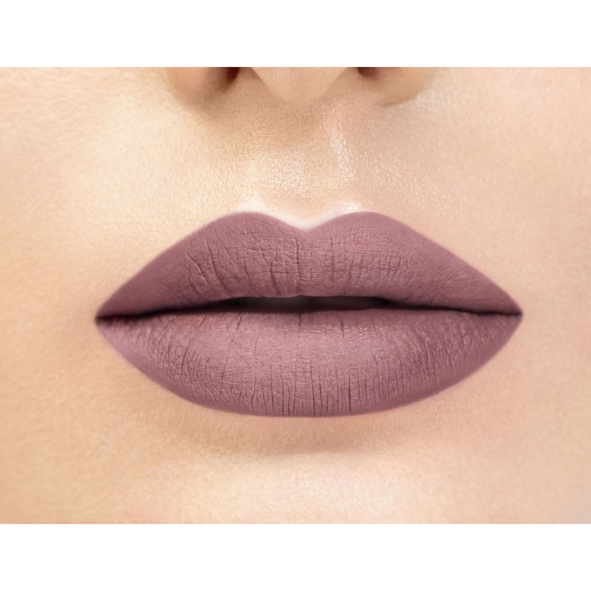 Trajna mat šminka Wakeup Cosmetics Petal Veil