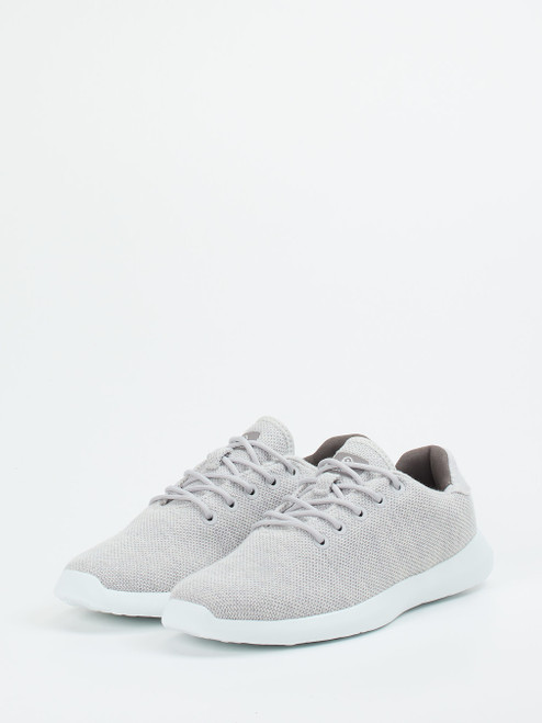 Pantolette-74134990002 Giesswein
