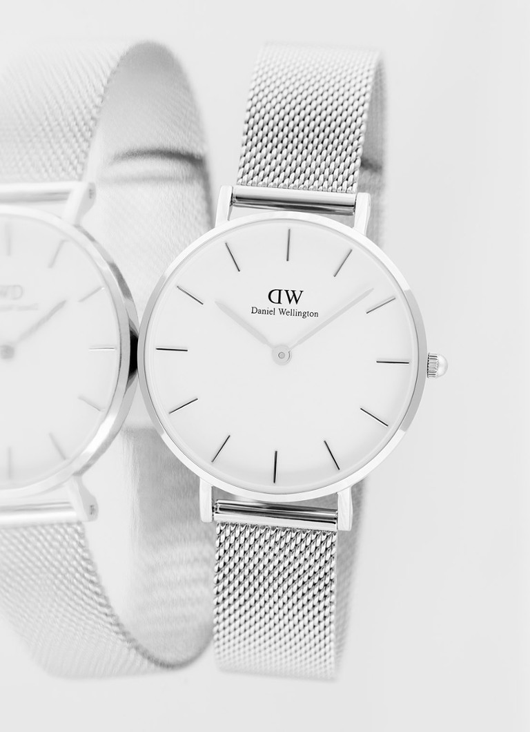 Orologio Daniel Wellington DW00100164