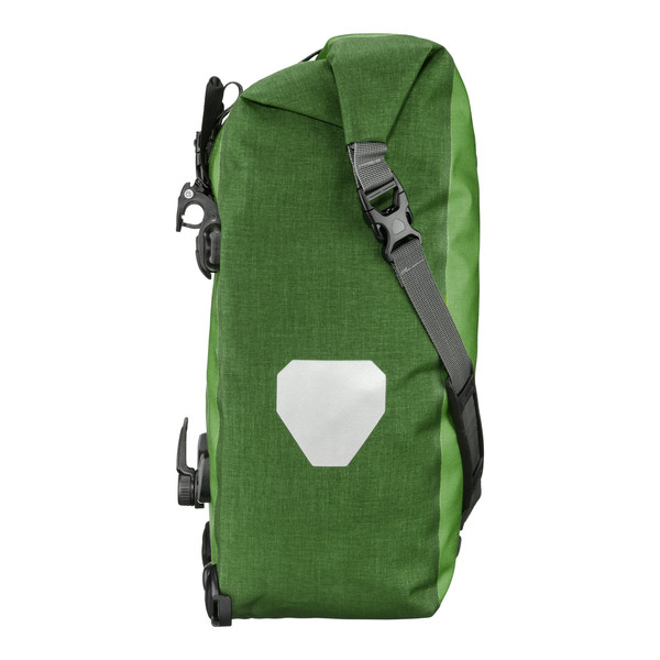 BACK-ROLLER PLUS - Fahrradtaschen