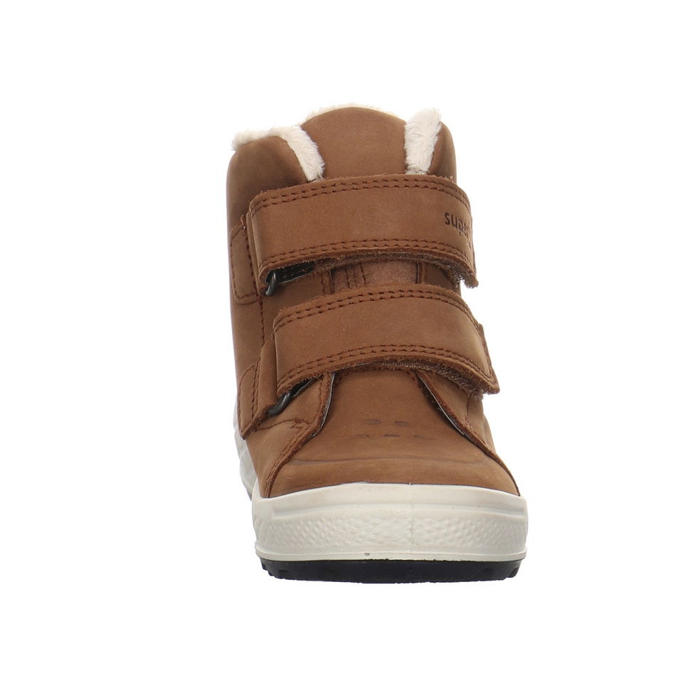 Superfit Groovy 2.0 Boots