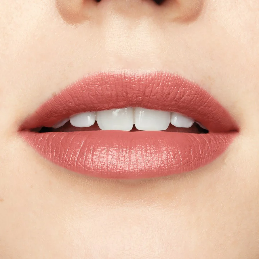 Labial hidratante y suavizante Lips Mineralist - Labial