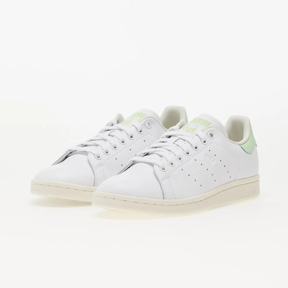 adidas Stan Smith W IE0465 / grün