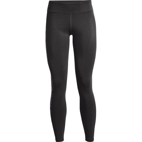 DAMEN LEGGING FAVORITE WM LEGGINGS