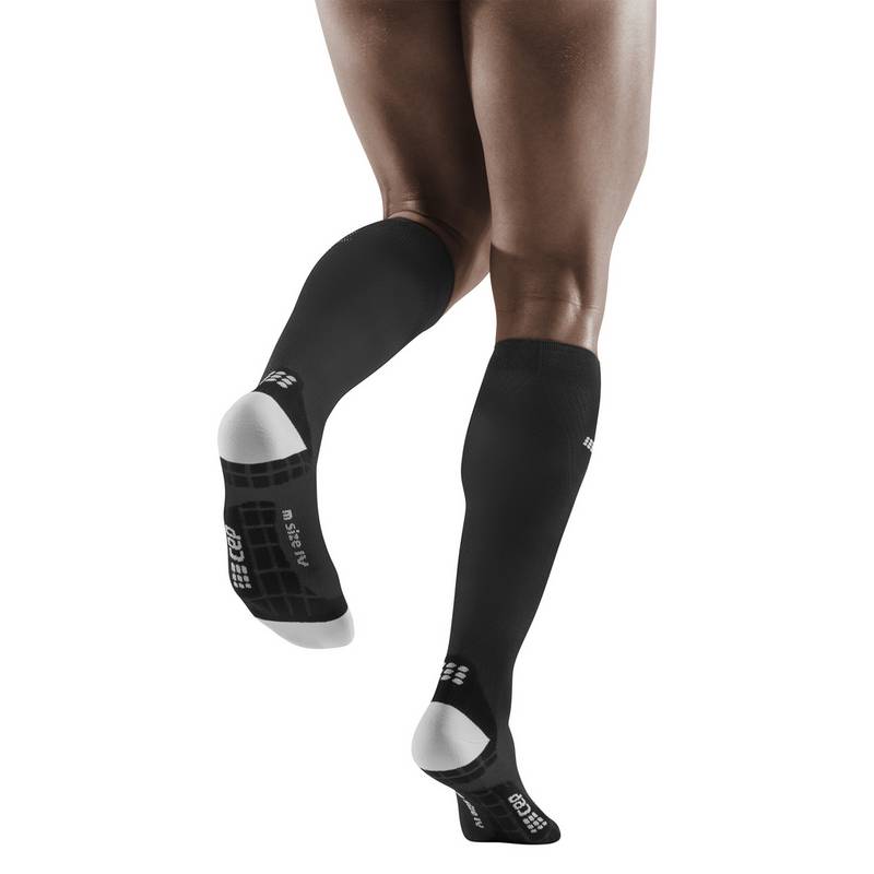 CEP Run Ultralight Socken Herren