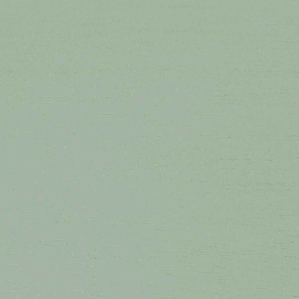 Baufix Acryl-Buntlack Shabby Chc Vintage Lack, 0,75 Liter, grün