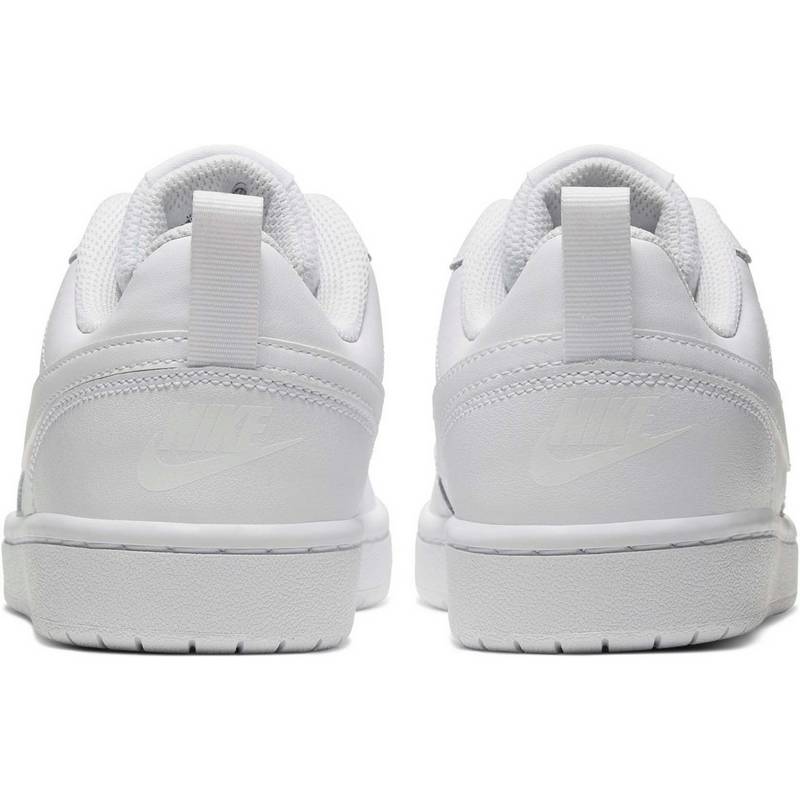 Nike Court Borough Low 2 Sneaker Kinder
