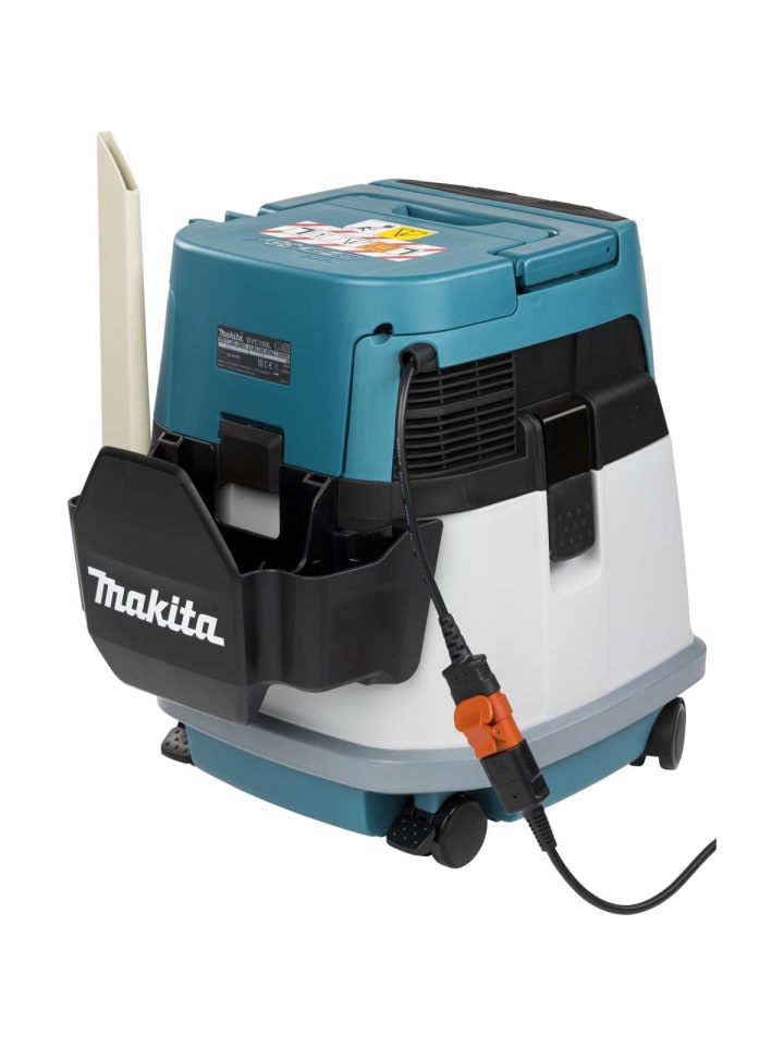 Makita Werkzeug LXT in Türkis günstig kaufen Anzahl: 1 Stück