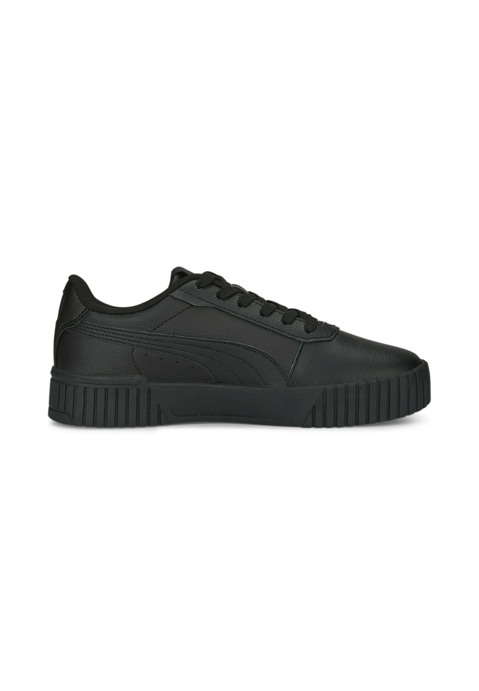 Puma CARINA 2.0 - Zapatillas bajas