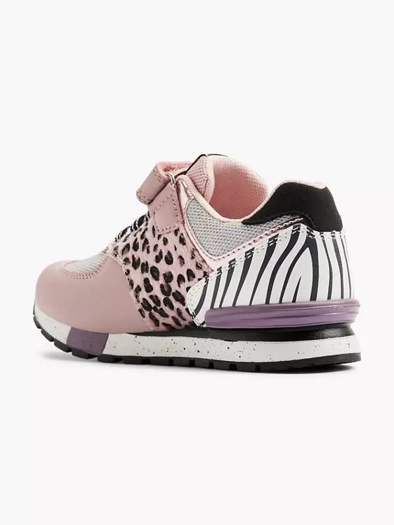 elefanten Sneaker HOPPY, Weite W