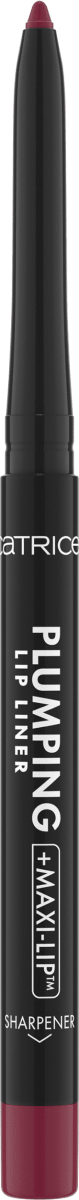 Lipliner Plumping 090 The Wild One, 0,35 g