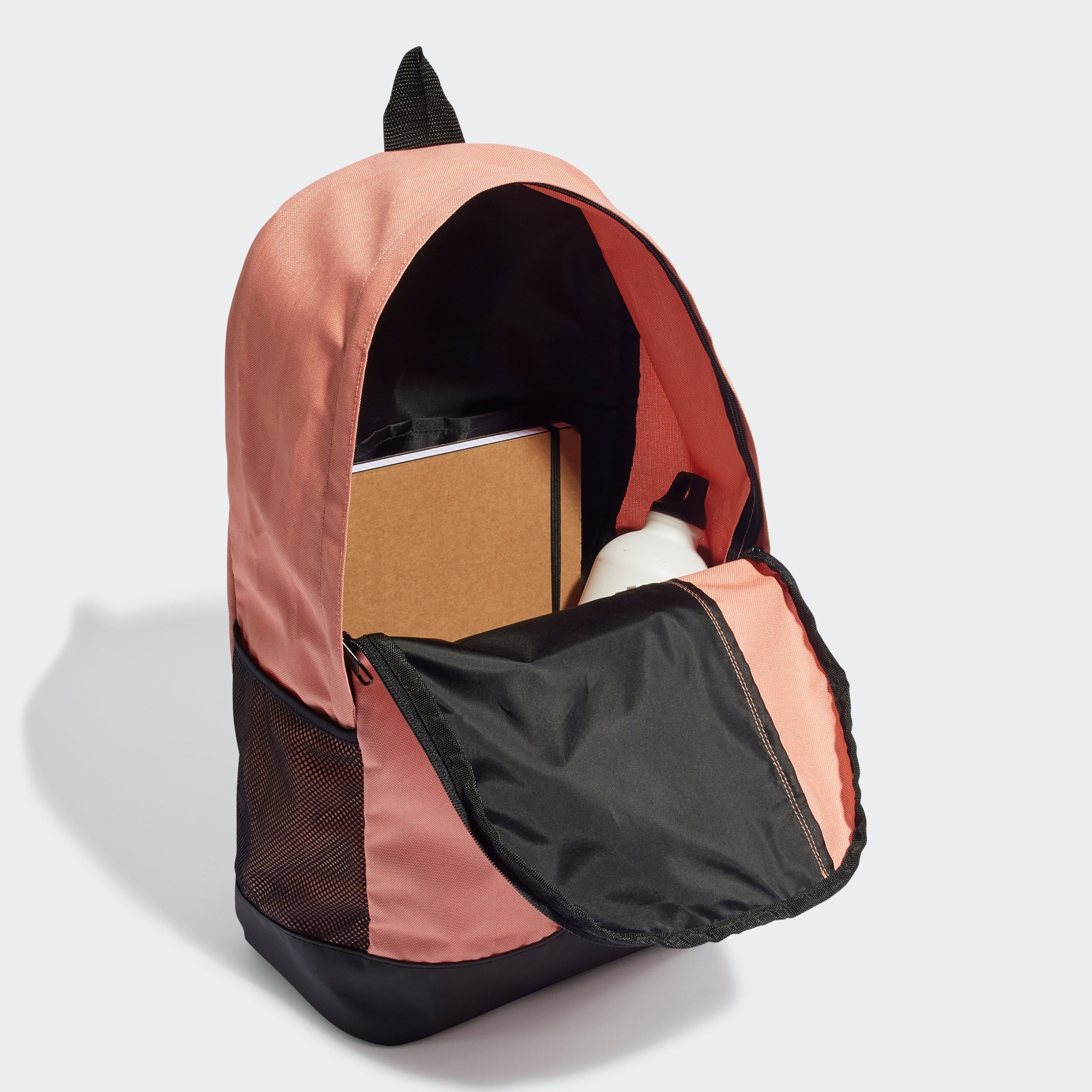 adidas Performance Rucksack ESSENTIALS LINEAR
