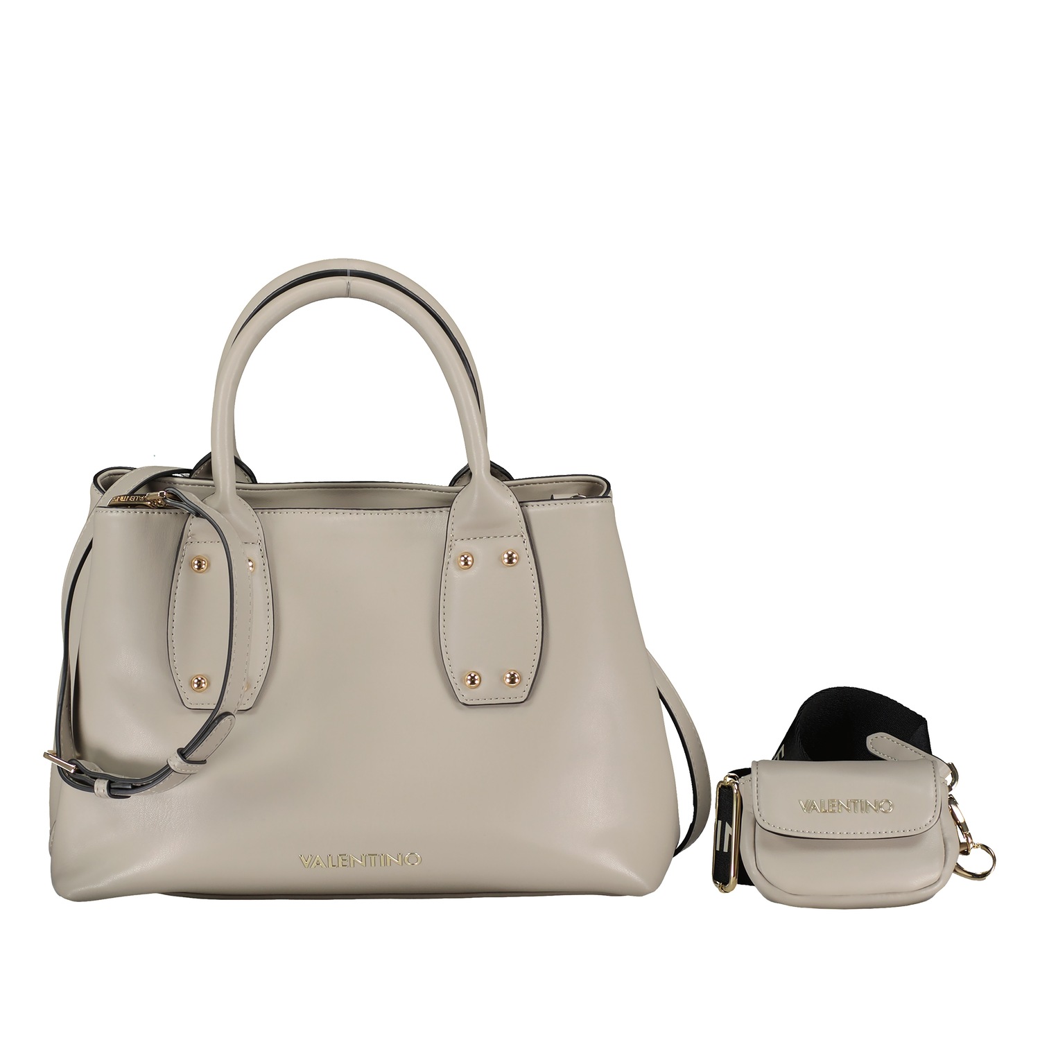 Handtasche Chamonix Relove Recycle