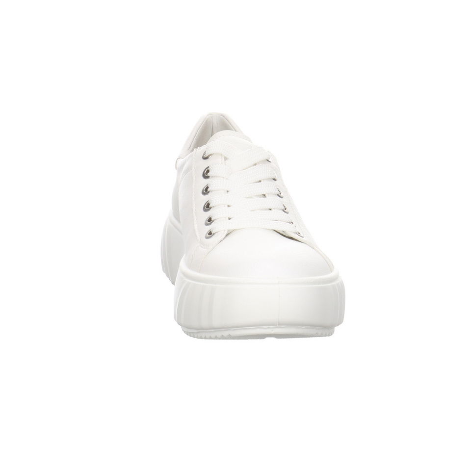 ara Monaco Schnürschuh